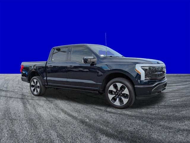 ford f-150 lightning 2024 1FT6W7L76RWG13292 image ford f-150 lightning 2024 1FT6W7L76RWG13292 image